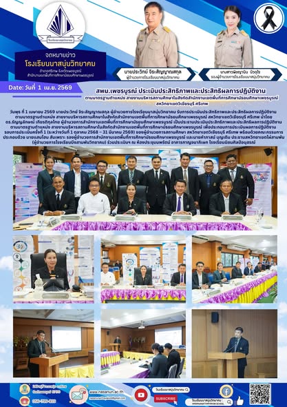 662779826 1546522897479801 1381350053089457518 n