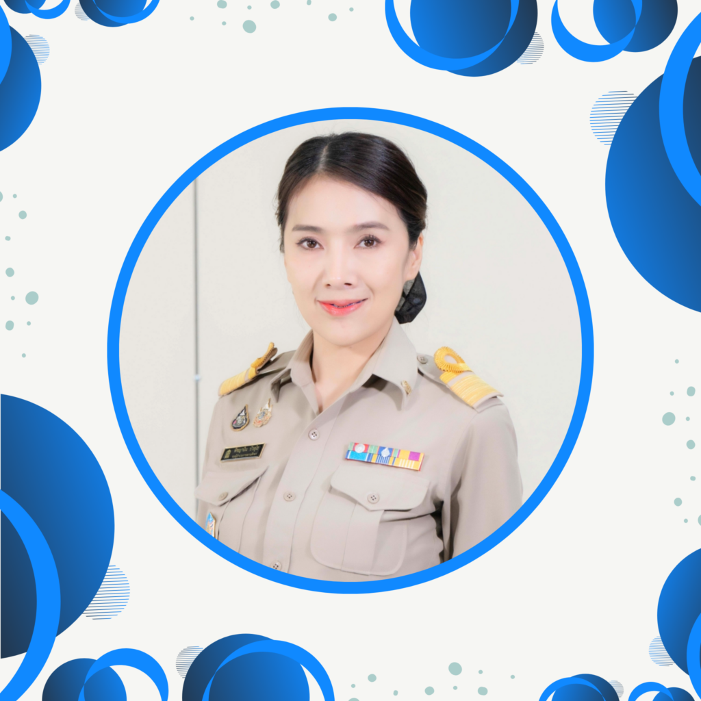 ดีไซน์ที่ยังไม่ได้ตั้งชื่อ (2)